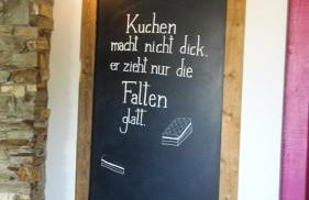 Seestern - Ferienhaus am Quendorfer See (Nr. 5) - Foto 10