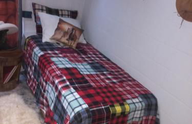 Recanto do sossego - Foto 35