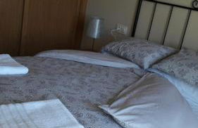 Panoramico Playa de Altar I - Foto 17