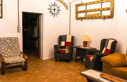 Cal Belló - Foto 30