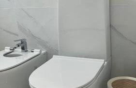 Lux 56 Praia Costa Nova Aveiro - Foto 39