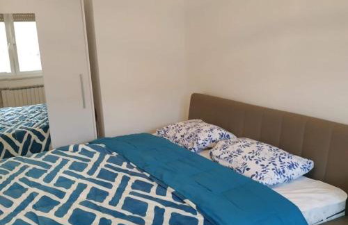 Apartment Cankareva - Photo 8