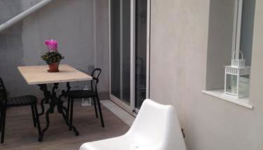 La casa di Teseo - Foto 3