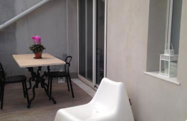 La casa di Teseo - Foto 3