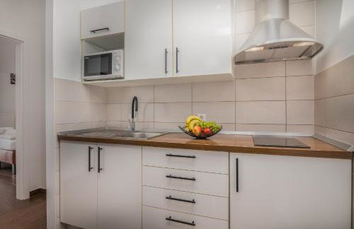 Apartment Marina - Foto 11