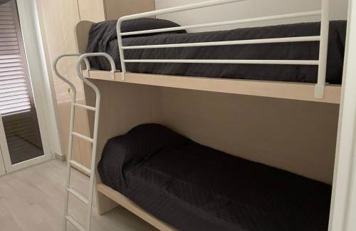 Residence Verde Mare - Foto 8