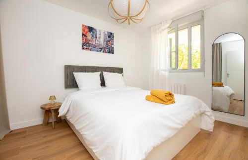 Pink city Signature - Photo 19