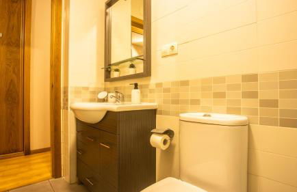 Apartamento nuevo al lado de la playa en A Guarda - Foto 26