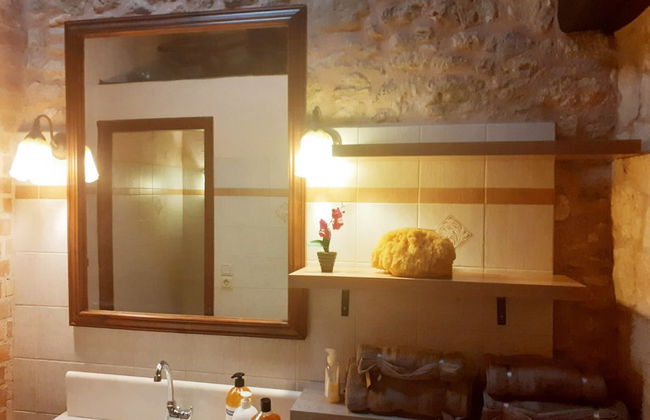 Traditional Studio Artemis in Chersonissos - Photo 15