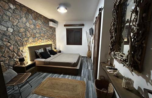 Aithonas Villa - Foto 38