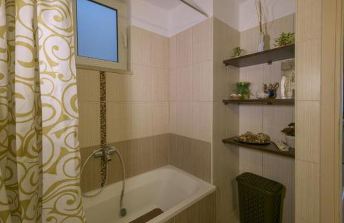 Villa Apollon II - Photo 29