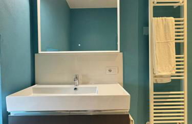 Casa i Portici - Foto 16