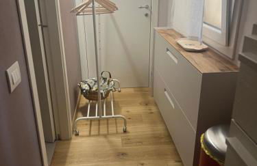 B&B La Mammola - Foto 31