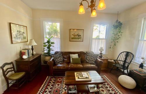 The Heritage House of Los Alamos - Foto 44