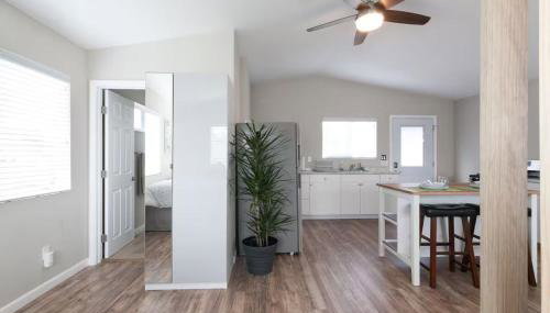 Modern Loft Retreat - North Park San Diego - Foto 3