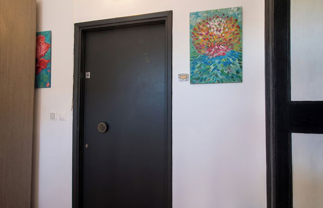 Campiello Urban Nest by Corfuescapes - Photo 37