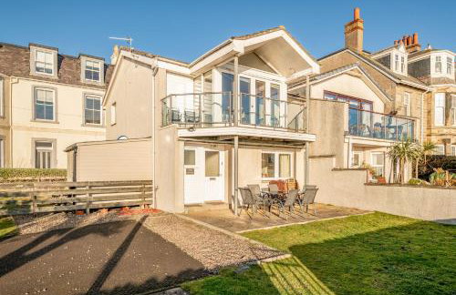 West Cottage - Elie - Foto 42