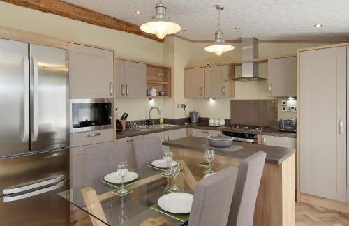 Rockville Lodge - Uk2503 - Foto 9