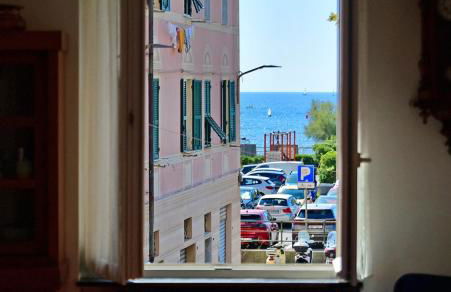 La finestra sul mare - Photo 6