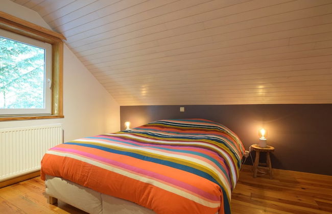 Quiet Villa with Hot Tub & Sauna - Foto 10