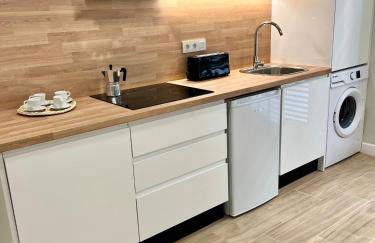 Jardines Suites GP - Photo 16