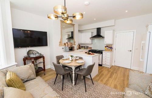 Le Chambre d Isabel by Grandeur Property - Photo 16