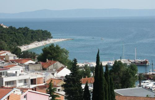 Apartments Šarić - Foto 2
