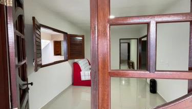 Casa Maracujá - Foto 2