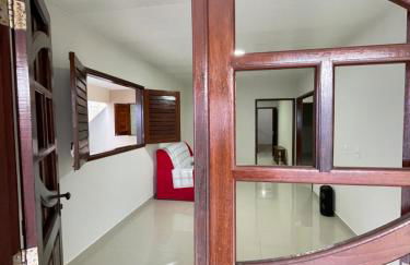 Casa Maracujá - Foto 2