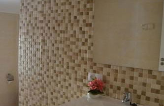 Casa Lluna - Foto 12