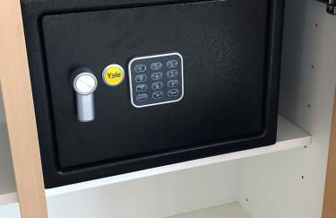 Apartment Sonnenfeld - Foto 33