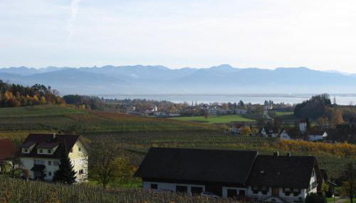 Landhaus Erben - Foto 2