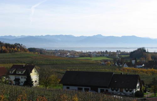 Landhaus Erben - Foto 2