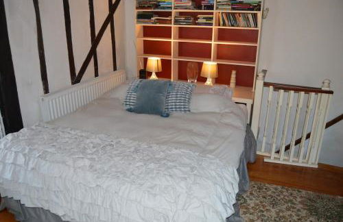 Countryside Tiny House - Photo 20