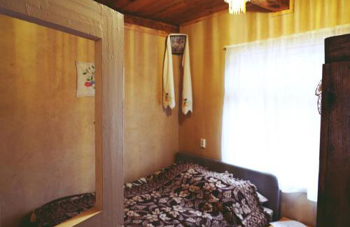 Agroturystyka Prynuka - Foto 17