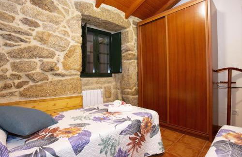 Casa Rural Turística Casa Nicolau 1 - Foto 29