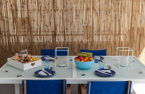 Casa del Faro - Foto 23