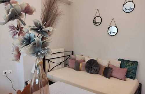 Muoi Luxury Residences - Foto 34