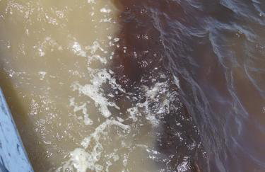 Amazônia Residencial Romulo Tour Ap 4 - Foto 22