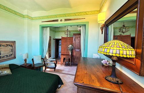 Antica Filanda 6 - Foto 20