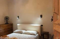 Curt da Beta - Casa vacanze con giardino, in Corte del XVIII secolo - Foto 1