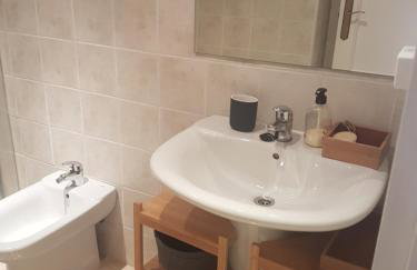 Apartamento Napoles - Foto 2