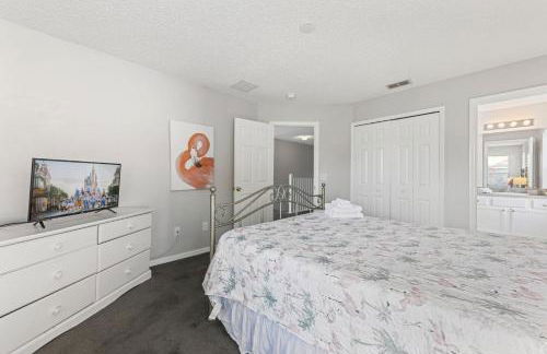 6 Bedroom Villa - Emerald Island Retreat - Foto 25