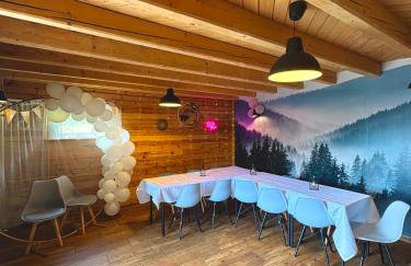 Żaroowka Slow House - Foto 26