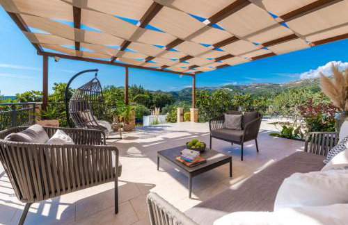 Villa Paulina - Foto 6