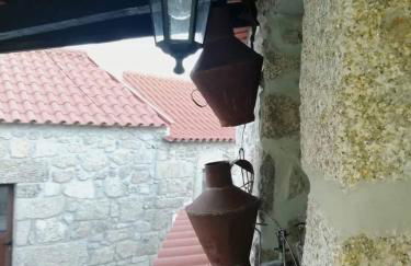 O Cantinho da Ana - Foto 9