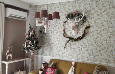 22 La Maisonette - Foto 1