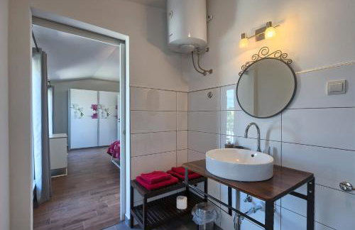 Villa Pascal by Istra Vacation - Foto 52