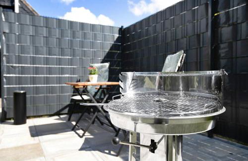 An der Rehkoppel - Photo 13