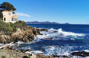 Lou Pitchoun - Foto 26